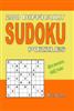 See the Enlarged 200 Difficult Sudoku Puzzles Cover
