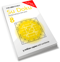 Times Su Doku Book 6 Competition
