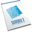 Members' Sudoku e-Book - 100 Sudoku and variants